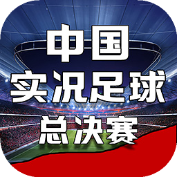 悦盈体育官网下载手机版
