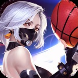 hth手机版登录下载
