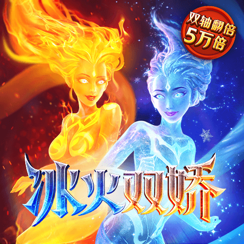 乐竟体育app下载
