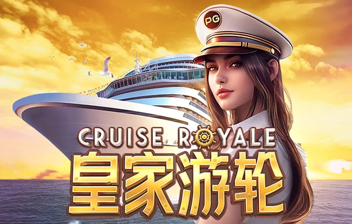 85体育网址截图3