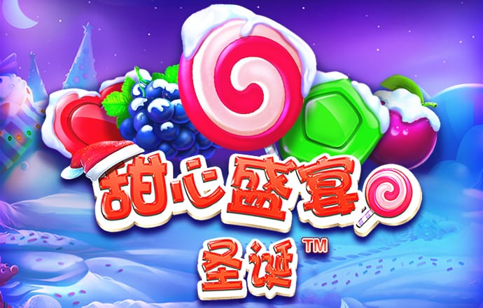 乐乐捕鱼官网