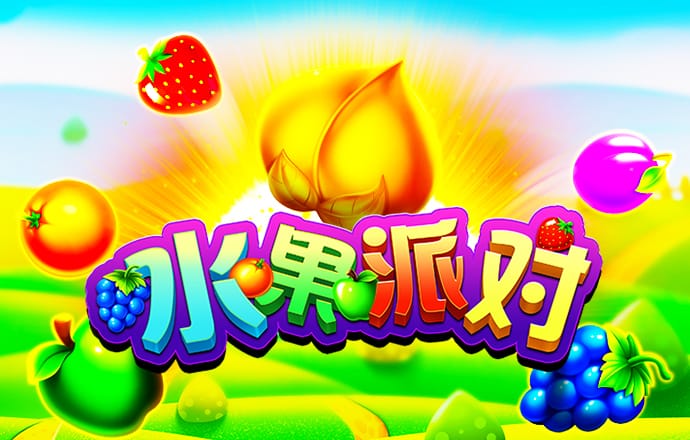 bob体彩官方网站