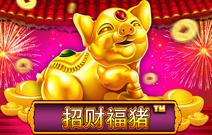kok·体育中国官方网站