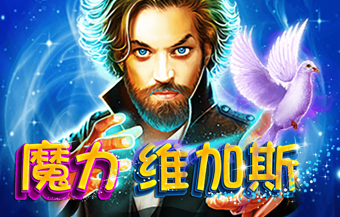 米乐体育官方APP下载