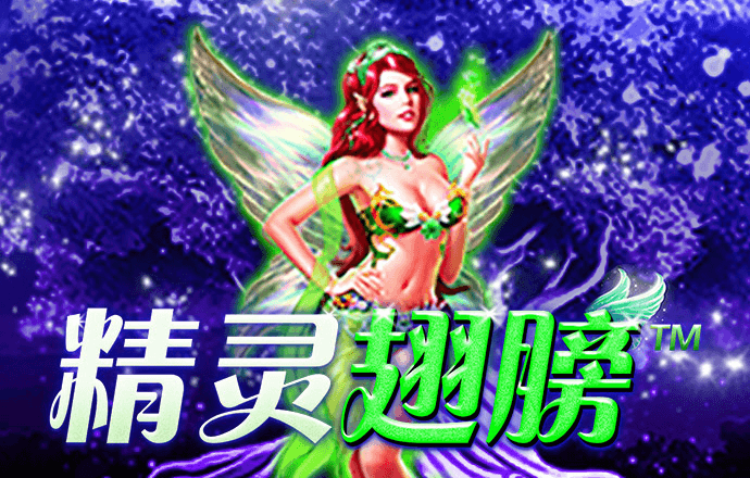 必赢亚洲官方网站