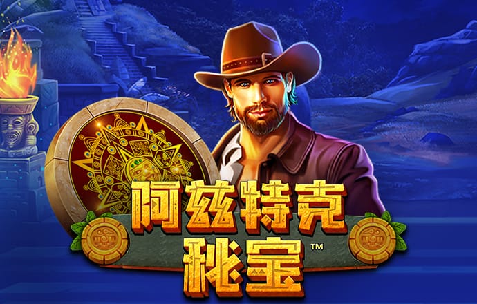 kb体育网页版登录