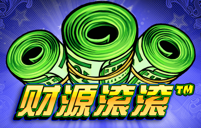 安博体育电竞官方