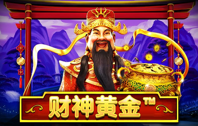 bob手机网页版登录入口官网App