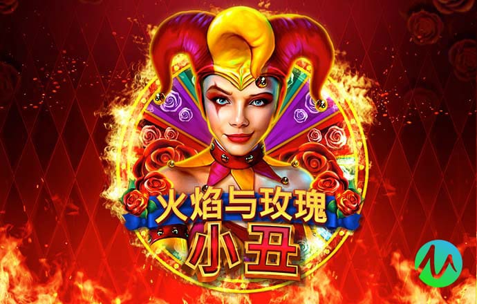 by体育 官网入口