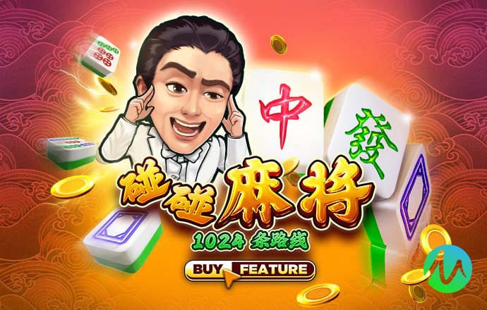 9uu有你有我足矣最新登陆