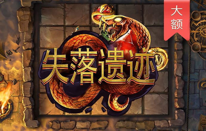 yw193coc最新版本