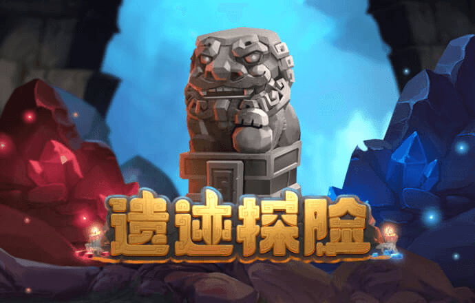 178体育app官网手机下载