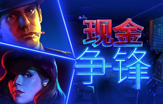 bet36体育官网app.首页